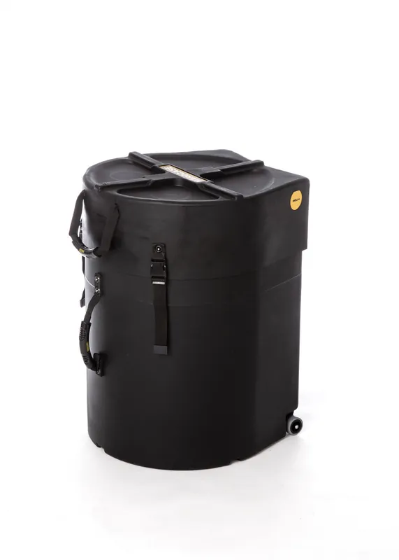 Hardcase HNDJ14 Djembe Case 14" | Endet bald