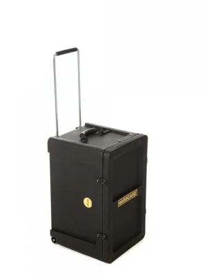 Deal - Hardcase HNCAJON Cajon Case