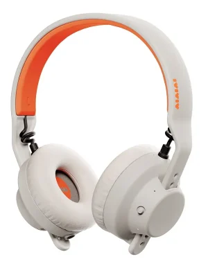 Aiaiai TMA-2 DJ Wireless White DJ-Kopfhörer - Neu im Shop