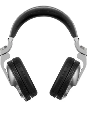 Sonderaktion - Pioneer DJ HDJ-X10-S DJ Kopfhörer