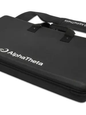 Alpha Theta DJC-GRV6 BAG - Preiswert