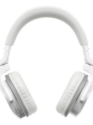 Pioneer DJ HDJ-CUE1BT-W Bluetooth Kopfhörer | Deal