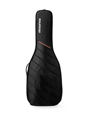 Schnelle Lieferung | Mono Cases M80 Stealth E-Bass Jet Black
