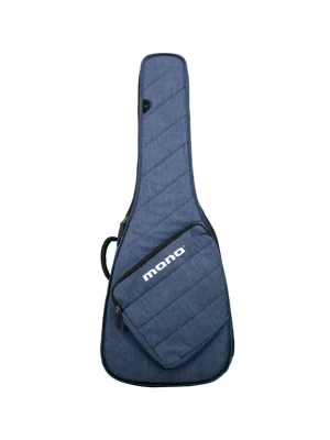 Angebot | Mono Cases Guitar Sleeve 2.0 Dreadnought Moonlight Blue