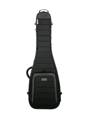 Mono Cases Classic Ultra Dual Bass Black - Neu hinzugefügt