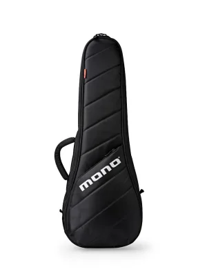 Extra sparen | Mono Cases Vertigo Bag Tenor Ukulele Jet Black