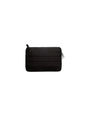 Mono Cases Loop Laptop Sleeve 15" Jet Black - Nur diese Woche