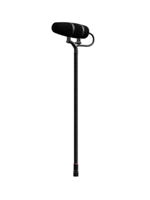 DPA 4099-DP-1-199-G - Angebot