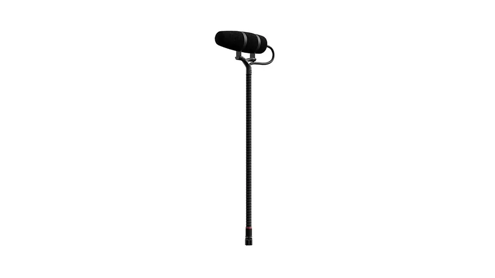 DPA 4099-DP-1-199-G - Angebot