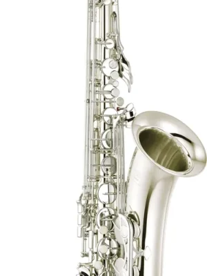 Neu verfügbar - Yamaha YTS-280S Tenorsaxophone