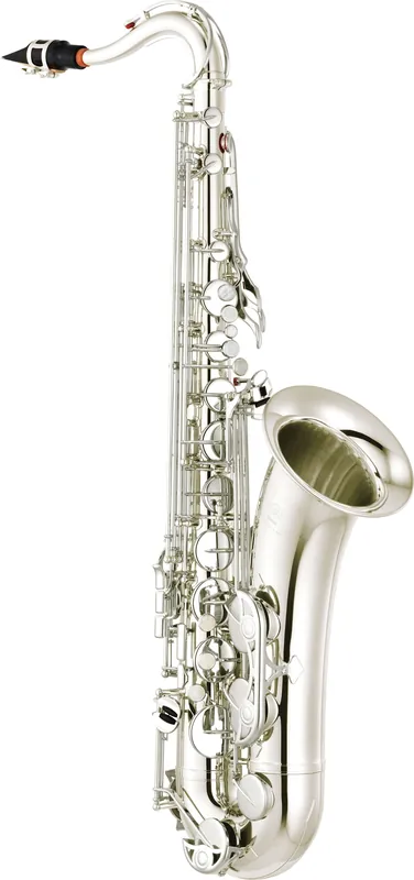 Neu verfügbar - Yamaha YTS-280S Tenorsaxophone