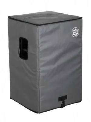 Hammerpreis | Darkglass 212NE Cabinet Cover