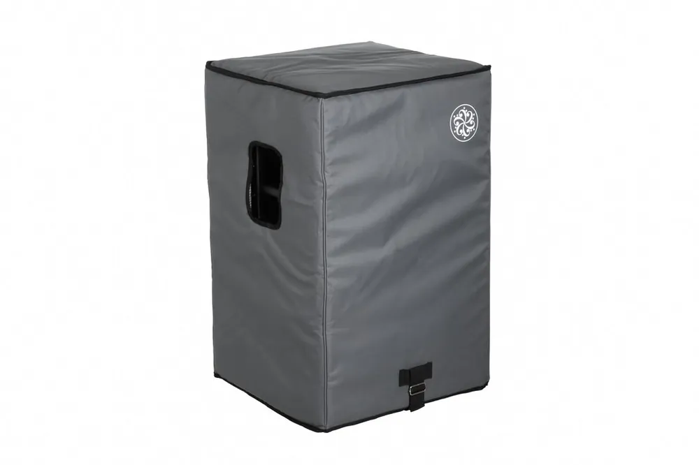 Hammerpreis | Darkglass 212NE Cabinet Cover