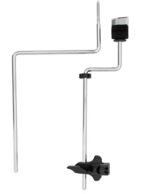 Efnote Splash Cymbal Mount EFD-SCM5 | Knallerpreis