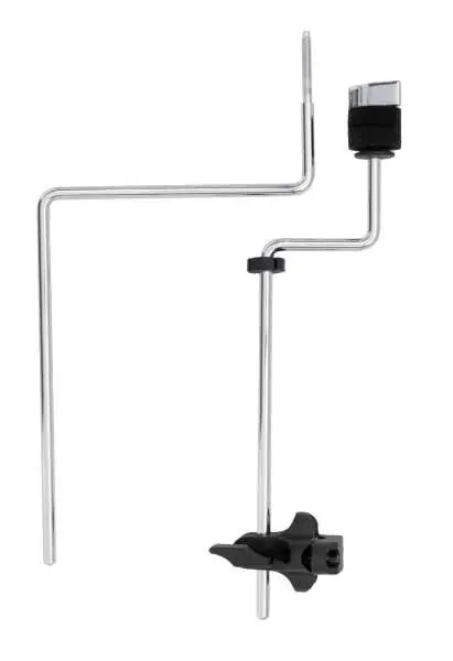Efnote Splash Cymbal Mount EFD-SCM5 | Knallerpreis