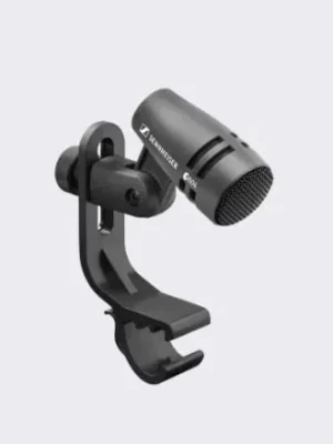 Angebot - Sennheiser E604 3Pack - Instrumenten Mikrofone (B-Ware)
