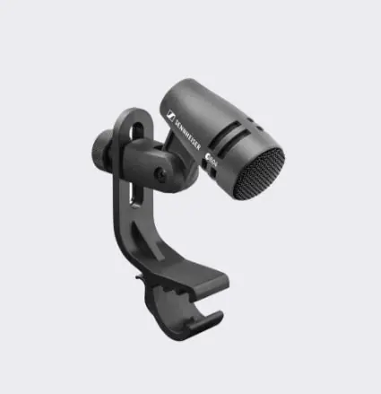 Angebot - Sennheiser E604 3Pack - Instrumenten Mikrofone (B-Ware)