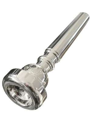 Hochwertig | YAMAHA 13A4a Trompetenmundstück
