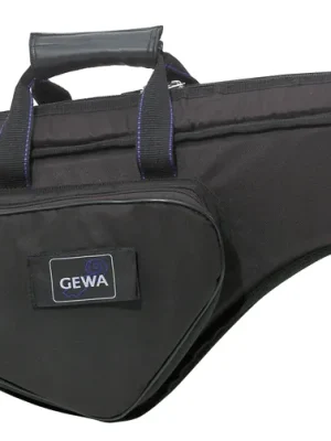 Ausverkauf - GEWA-Gig Bag Prestige Altsaxophon