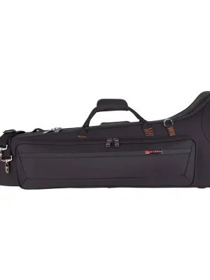 PRO TEC-Case für Tenorposaune PB 306 CT | Nur für kurze Zeit