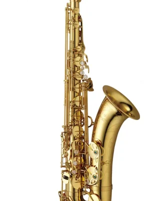 Herstellerpreis - YANAGISAWA Tenorsaxophon T-WO1 Professional