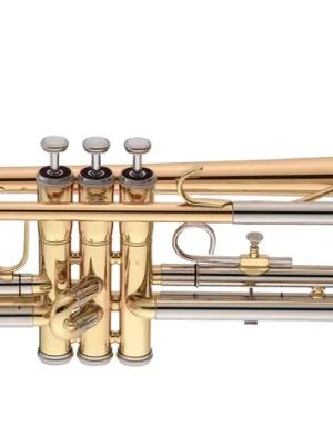Sonderaktion - JUPITER-Trompete JTR-700RQ