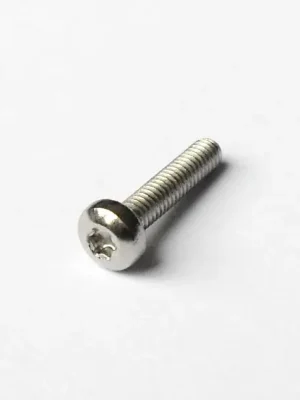 B&S / Melton Torx Schraube für 3B Gelenk, groß | Kostenlose Rückgabe