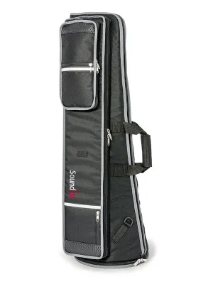 Nur noch heute | Soundline-Gig Bag -Comfort- Altposaune