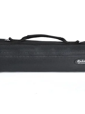 aS-Etui-Überzug SERIE III -Flöte mit H-Fuß- - Topseller