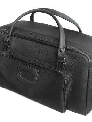 Zertifiziert - aS-Gig Bag Professional für 2 Trompeten