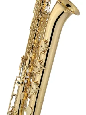 Aktionspreis - JUPITER Baritonsaxophon JBS-1000UB