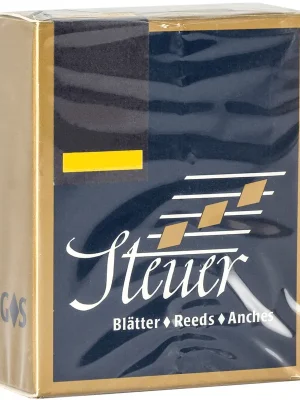 Knallerpreis | STEUER-ADVANTAGE-Blätter Klar 2,5