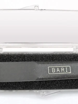 BARI-Kunststoffblätter Bariton medium | Neue Ware