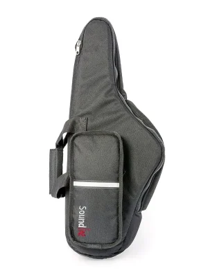 Soundline-Gig Bag -Student- Tenorsaxophon, schwarz - Bestpreis