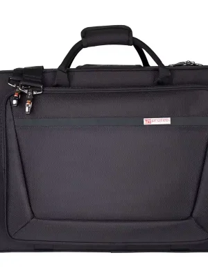 PRO TEC-Case für Trompete und Flügelhorn PB 301 F - Sofort lieferbar