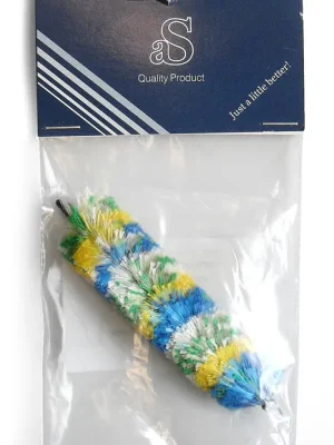 Neu - OPTI-CARE Mundstück Mop für Saxophon