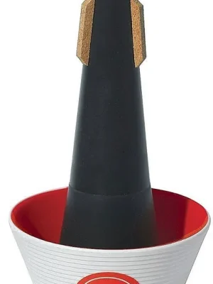RAY PARKINS-Dämpfer Posaune Cup - Top bewertet