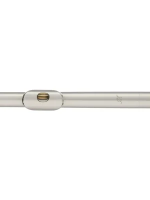 MIYAZAWA Kopfstück - MZ-11 - 958 Britannia Silber 0,40 mm - Jetzt erhältlich