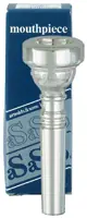 aS-Flügelhornmundstück Nr. 6C-USA - Sparangebot