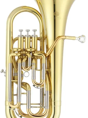 Jetzt sichern | JUPITER-Euphonium JEP1120