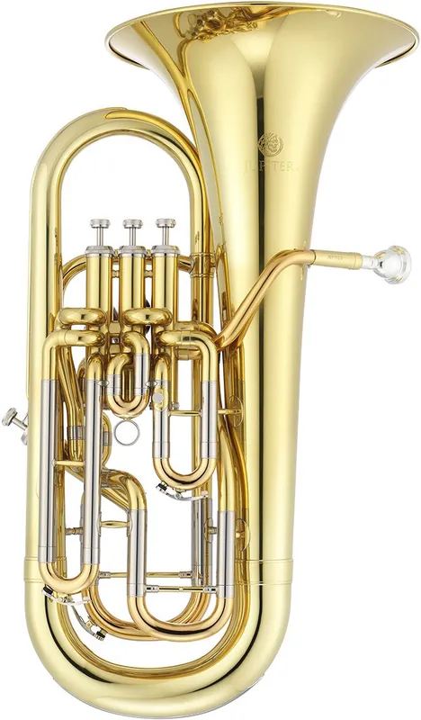 Jetzt sichern | JUPITER-Euphonium JEP1120