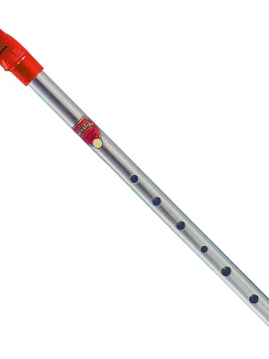 Flageolet in C | Neue Ware