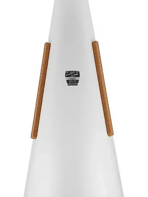 New-Stone-Lined Dämpfer ST-207 für Tuba - Endet bald