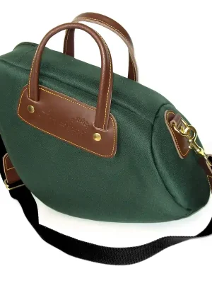 GÖTZ-Tasche Fürst-Pleß-Horn Cordura, Supersac, gepolstert | Online bestellen