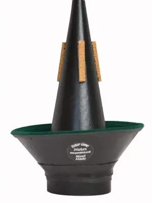 Neu im Shop | PETER GANE MUTES- Cup Trompete