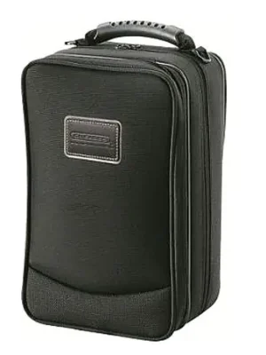 GL Cases Leichtkoffer GLI Klarinette Bb -Abverkauf- - Hammerpreis