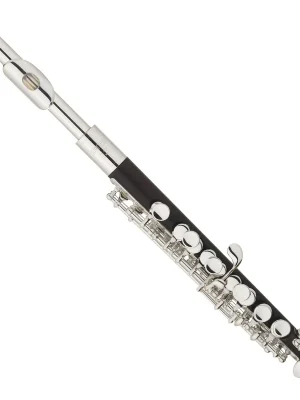 Top-Qualität | JUPITER Piccoloflöte JPC 1000E