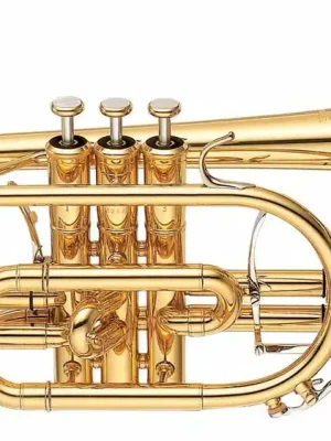YAMAHA-Kornett YCR-8335 Neo - Versand noch heute