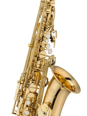 JUPITER Altsaxophon JAS-700Q | Bestellbar