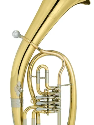 Extra sparen | B&S-Tenorhorn 32/2 L